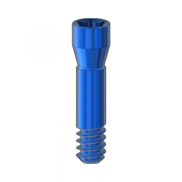 product-16892-800x800