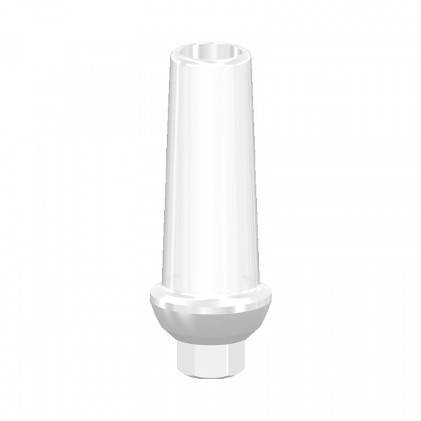 product-16435-800x800