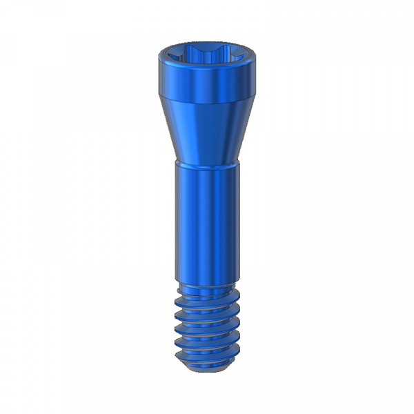 product-12324-800x800
