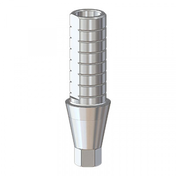 product-21661-800x800