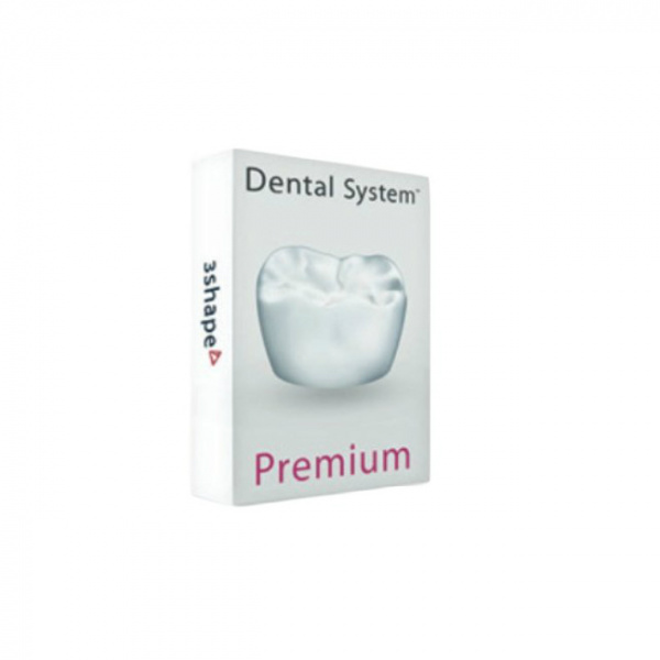 dental_system_premium_481-650x650
