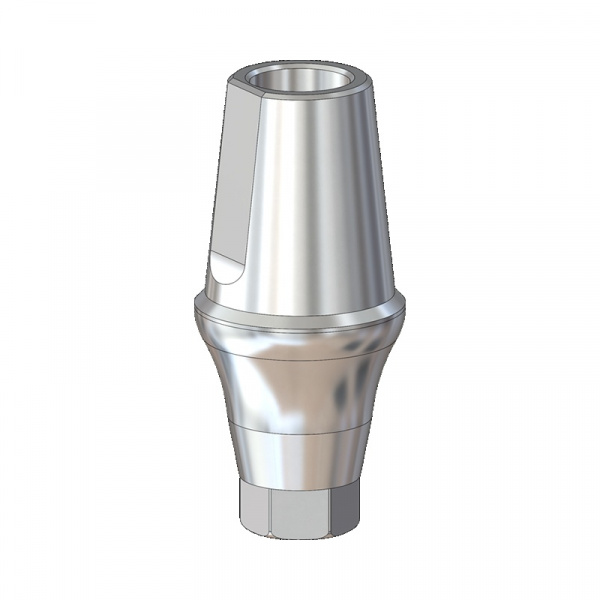product-21465-800x800