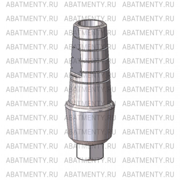 product-21457-800x800