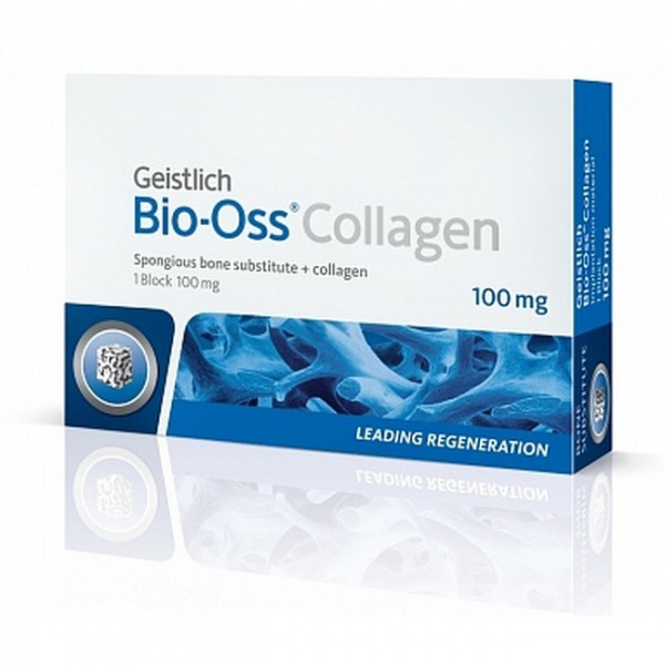 bio_oss_collagen_100_mg_naturalnyy_kostnozameschayuschiy_material_s_dobavleniem_kollagena_294-650x650