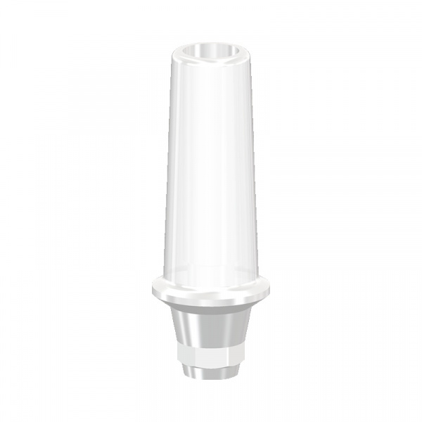 product-16490-800x800