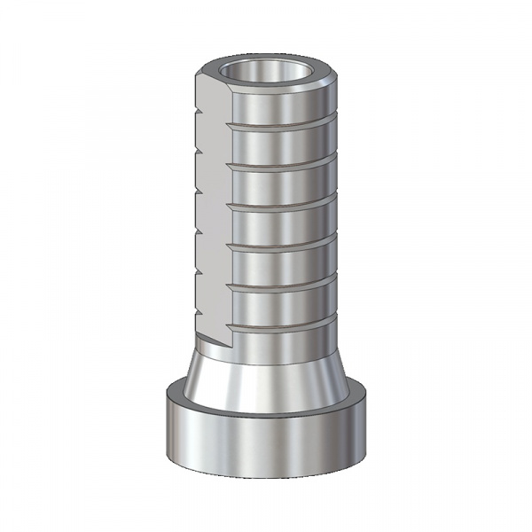 product-23088-800x800