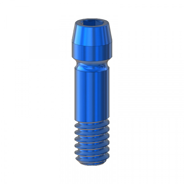 product-16929-800x800
