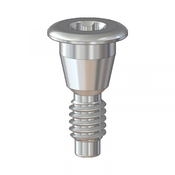product-17086-800x800