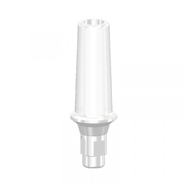 product-16498-800x800