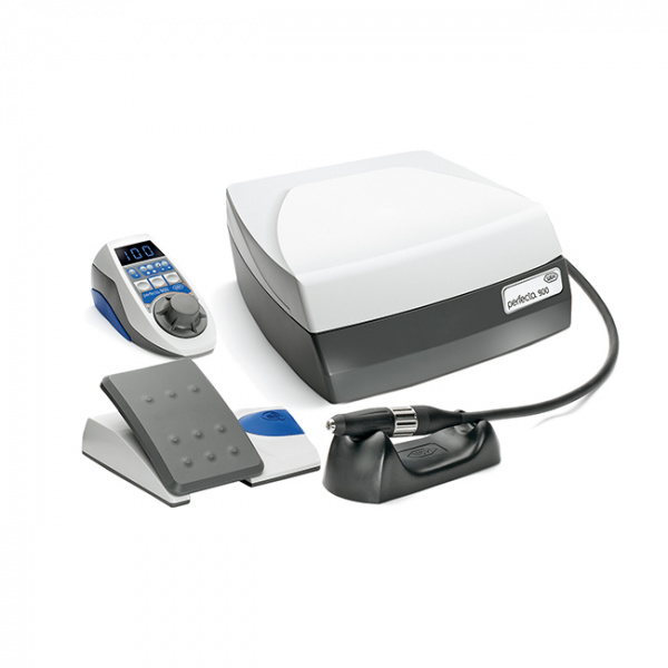 wh-dentalwerk-perfecta-900-la-923-t-650x650