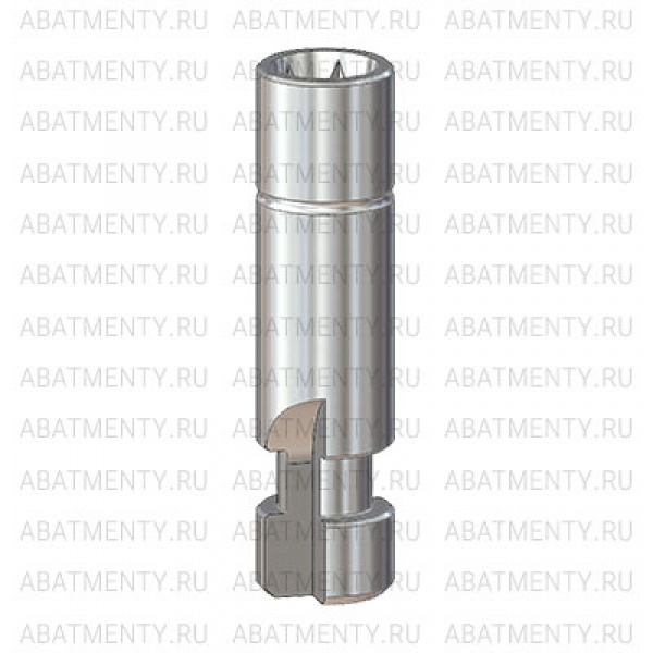 product-11648-800x800