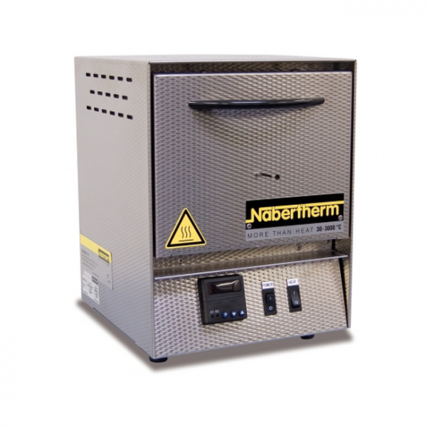 nabertherm-le-2-11-650x650