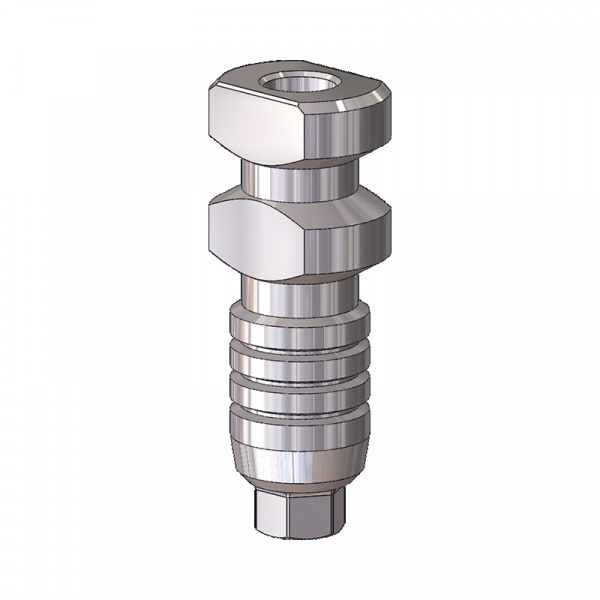 product-10786-800x800