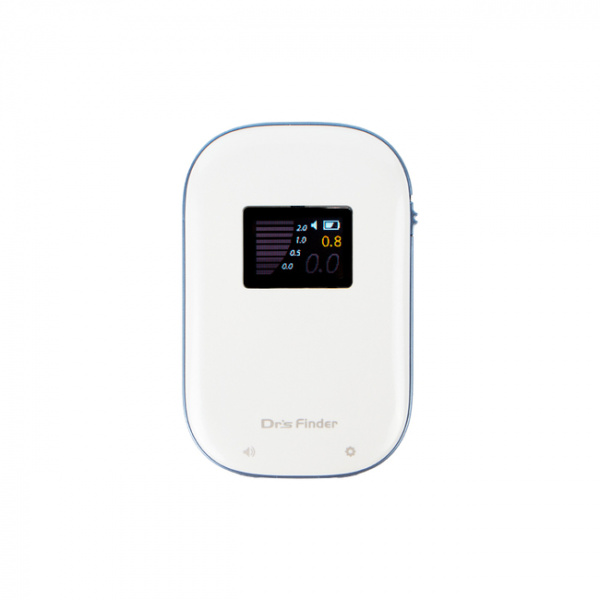 al_df10_dr_s_finder_apekslokator_977-650x650