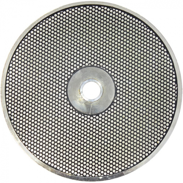 disk_1_0_almaz_disk_s_almaznym_pokrytiem_dlya_trimmer_1_0_606-650x650