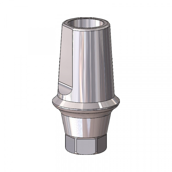 product-21505-800x800