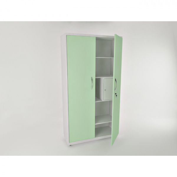 ar_c224_402-650x650