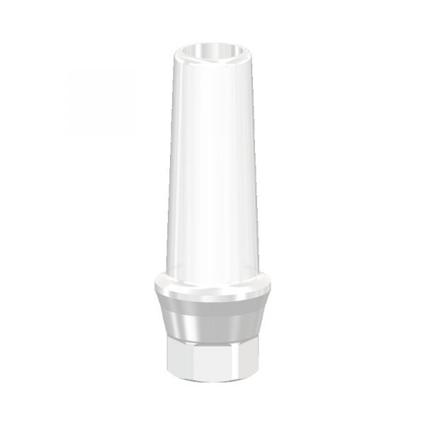 product-16449-800x800