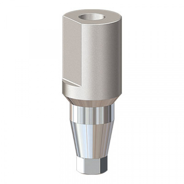 product-11985-800x800