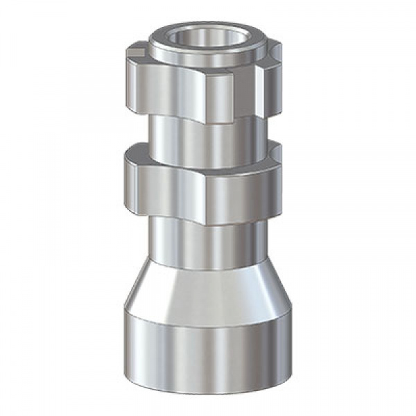 product-23407-800x800
