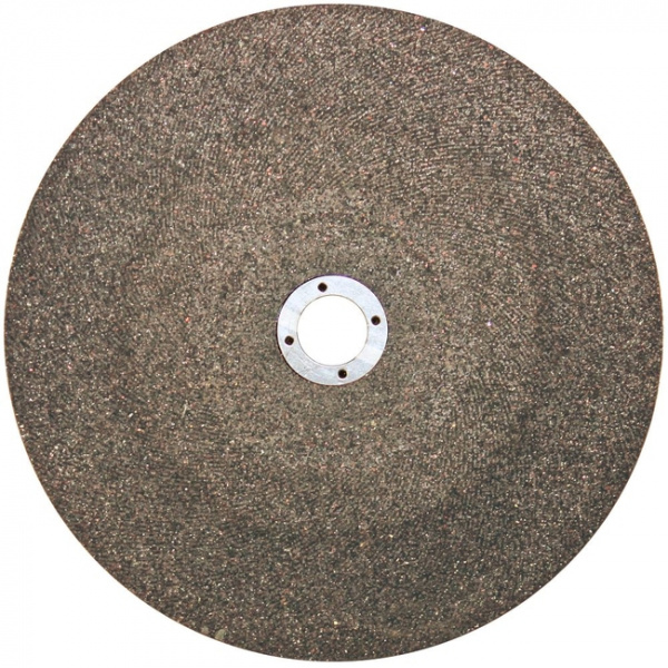 disk_1_0_karborund_disk_karborundovyy_dlya_trimmer_1_0_112-650x650