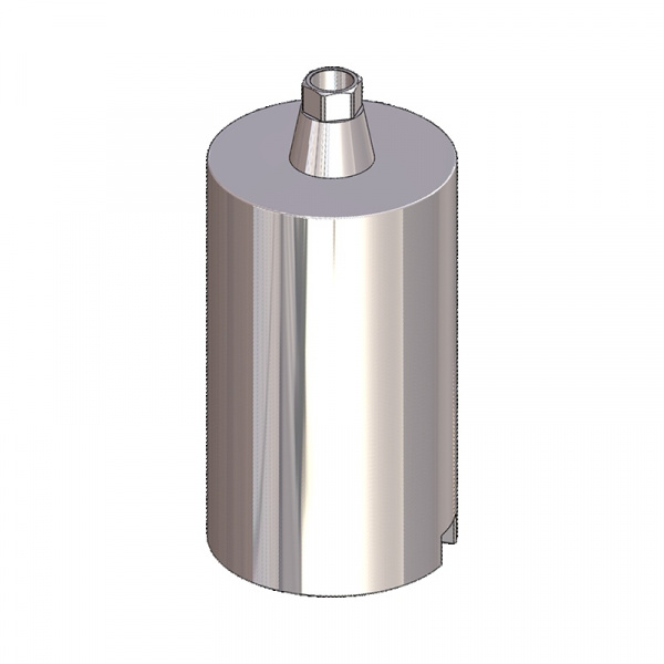 product-17248-800x800