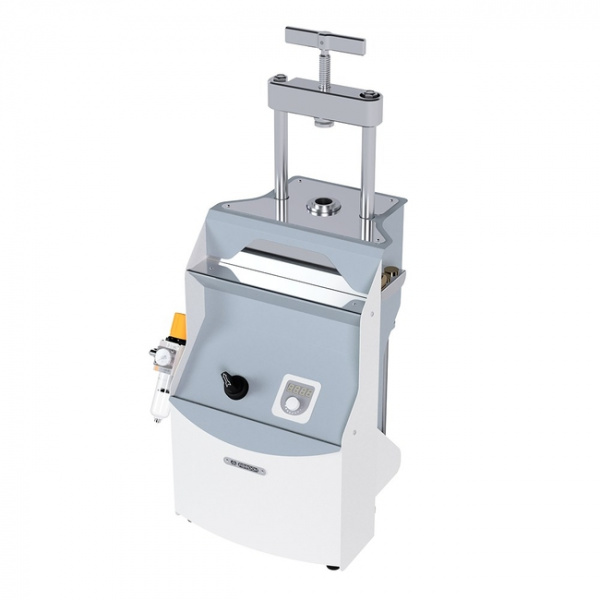 termopress_3_0_start_apparat_dlya_izgotovleniya_plastinochnyh_protezov_metodom_termolitevogo_pressovaniya_764-650x650