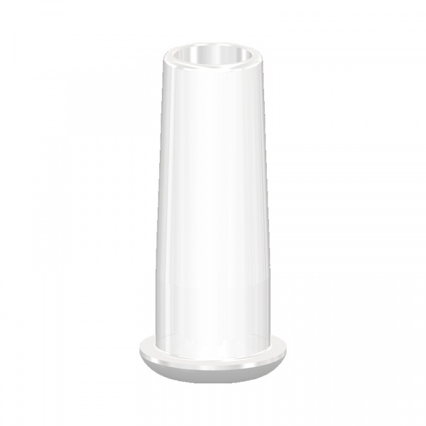 product-16532-800x800