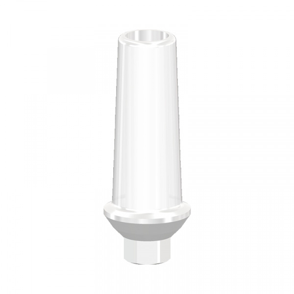 product-16488-800x800