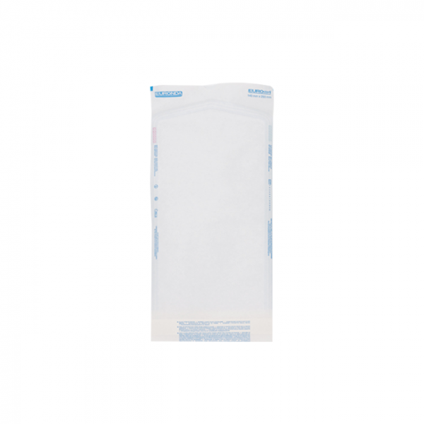 euronda-pouch-14-26-650x650