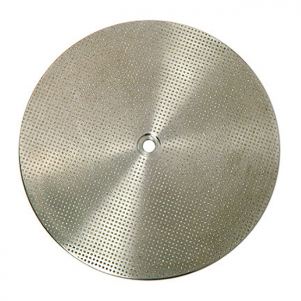 disk_s_chastichnym_almaznym_pokrytiem_marathon_dlya_trimmera_mt_plus_diametr_23_4_sm_184-650x650