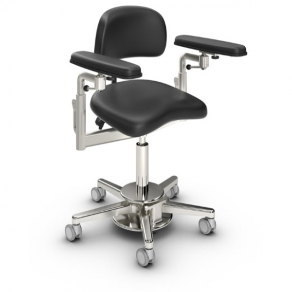 brumaba_balance_advance_stul_vracha_225-650x650