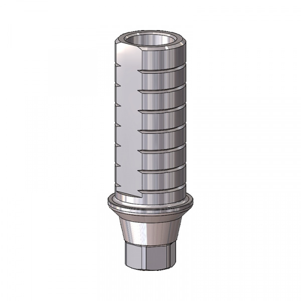product-21933-800x800