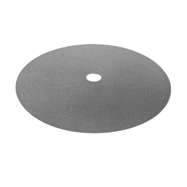 shlifdisk_1_0_fleks_romplekt_iz_5_samokleyaschihsya_abrazivnyh_nakladok_dlya_trimmer_1_h_552-650x650