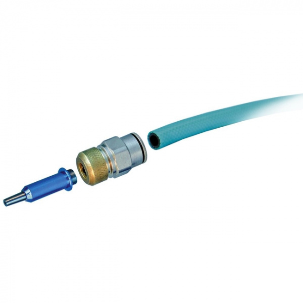 kar_1_3_adapter_dlya_ustanovki_sopel_renfert_k_struynym_modulyam_averon_889-650x650
