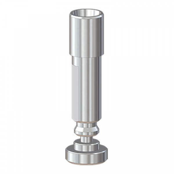product-11430-800x800