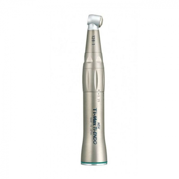 ti_max_ti_endo_endodonticheskiy_nakonechnik_s_minigolovkoy_128_1_923-650x650