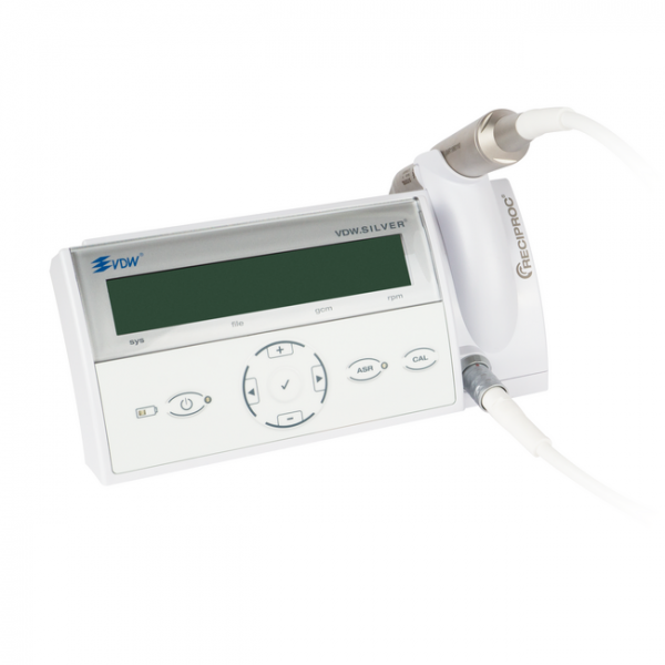 silver_reciproc_endomotor_s_funkciey_reciproc_i_nakonechnikom_sirona_6_1_384-650x650
