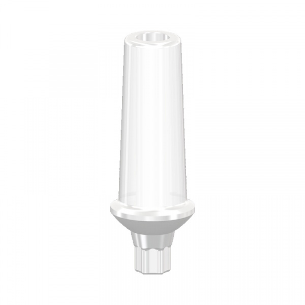 product-16529-800x800