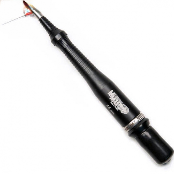 mm-1500-micro-mega-franciya-2997-650x650