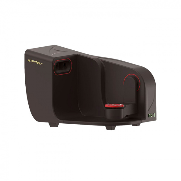 philden_rd_z_lab_scanner_laboratornyy_3d_skaner_602-650x650