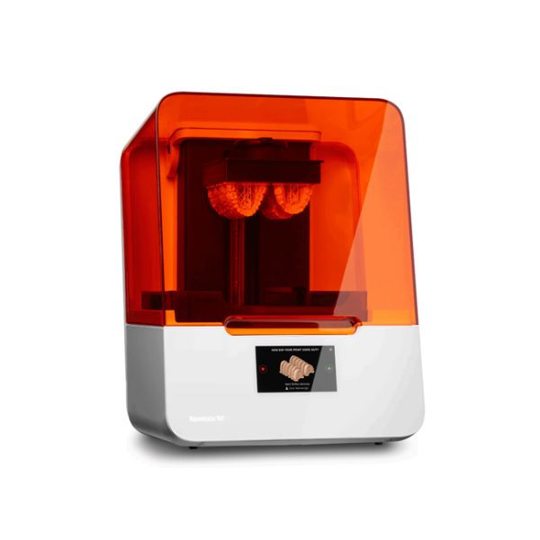 formlabs-form-3b-1-650x650