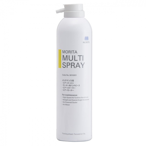 multi_spray_universalnoe_maslo_sprey_dlya_nakonechnikov_420_ml_195-650x650