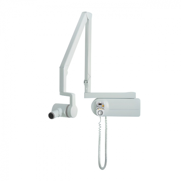 carestream-cs2200-1-650x650