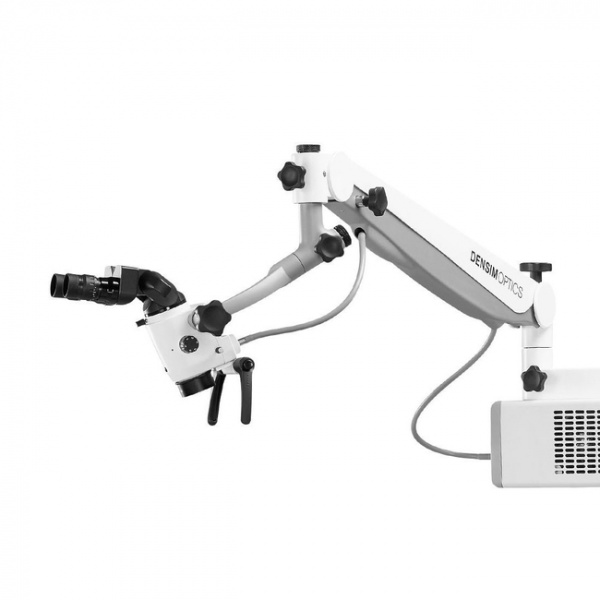 densim_optics_stomatologicheskiy_operacionnyy_mikroskop_542-650x650