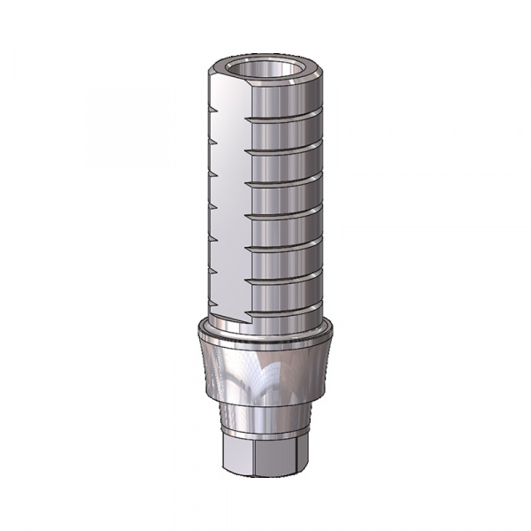 product-21922-800x800
