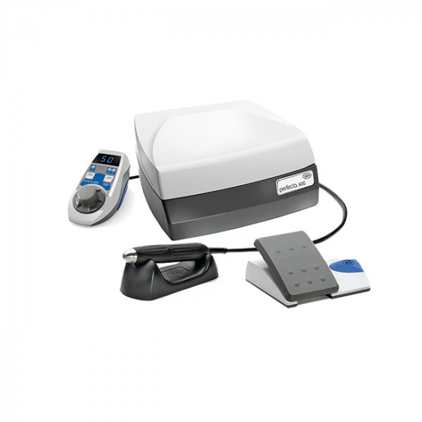 wh-dentalwerk-perfecta-600-la-623-t-650x650
