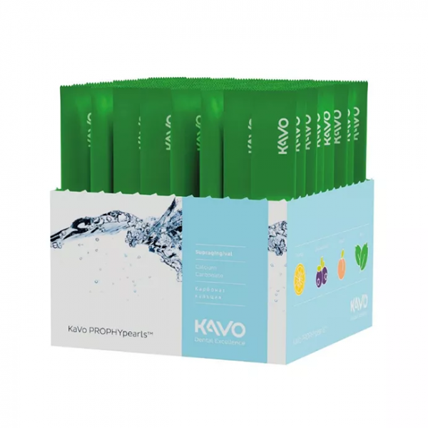 kavo-prophypearls-mint-650x650