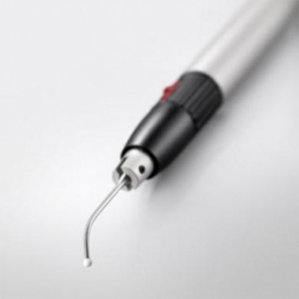micro_vibes_01000_mvop_instrument_dlya_zameshivaniya_s_sharikom_ai2o3_dlya_opaka_i_laynera_917-650x650