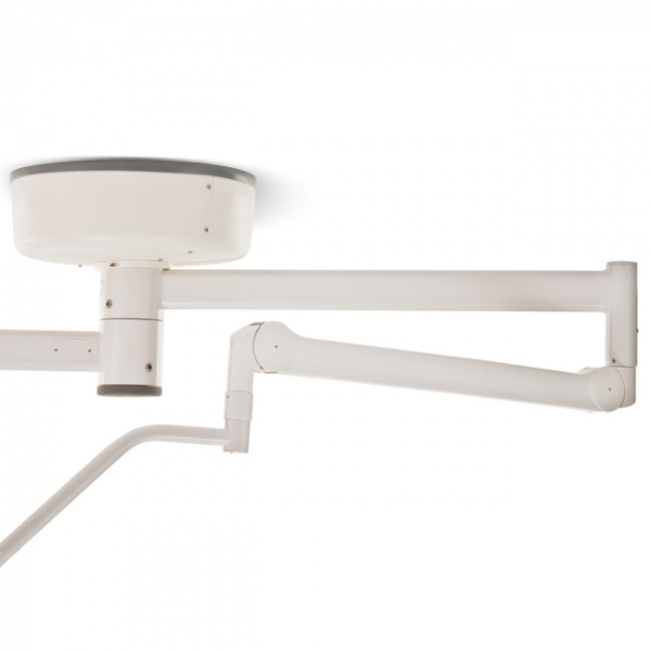 led750-9-650x650